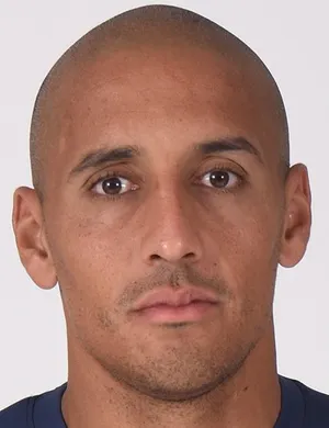W. Khazri