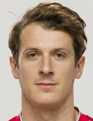 M. Trafford