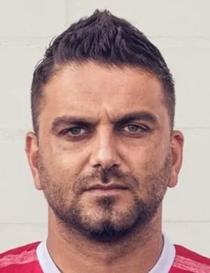 C. Yilmaz
