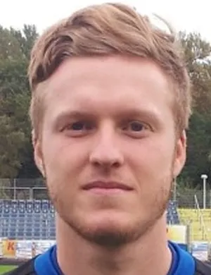 N. Lorenzoni