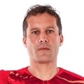 L. Butrón