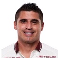 A. Corzo