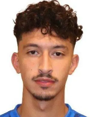 M. Al-Wadie