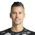 Fábio