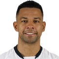 Wallyson