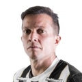 Bernard