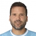 R. Revoredo