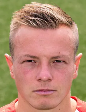 J. Clasie