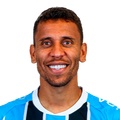 Marcos Rocha