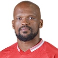 Édson Silva