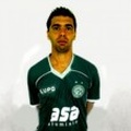 Coutinho