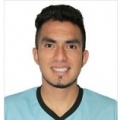 J. Lojas