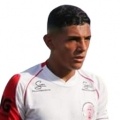 Agüero
