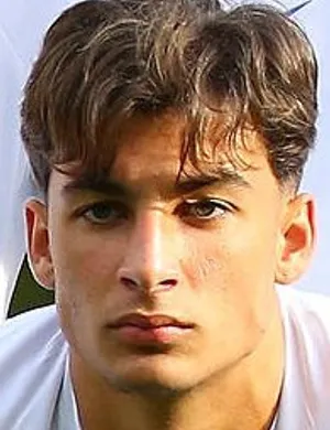 G. Fernández