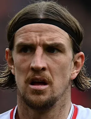 Aden Flint