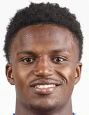 Selu Diallo