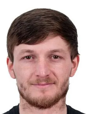 R. Qurbanov