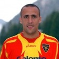 Guillermo Giacomazzi