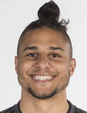 Q. Amarikwa