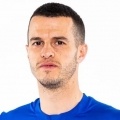 S. Giovinco