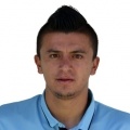 A. López