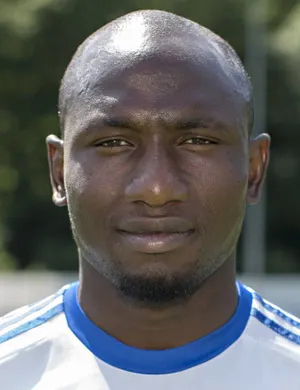 J. Zoua
