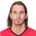 J. Fernandez
