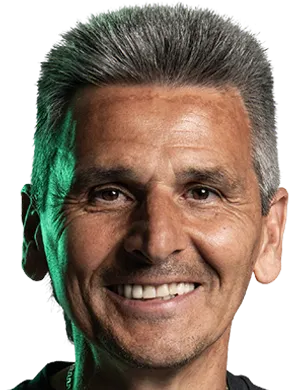 Boro Kuzmanovic