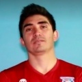 Miguel Coronado