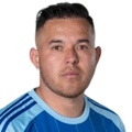 Israel Jiménez