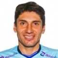 R. Raldes
