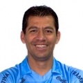 L. Álvarez