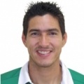 Santos Amador