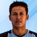 Joselito Vaca