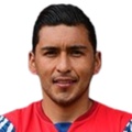 R. Cardozo