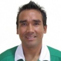 Jaime Robles