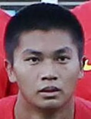 Jiwen Kuai