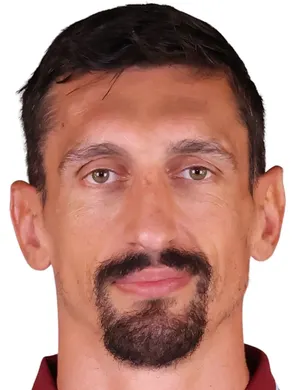 S. Savić
