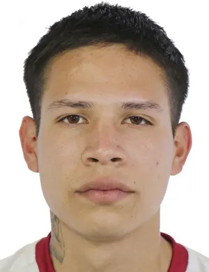G. Cordero