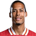 V. Van Dijk