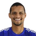 Rosales