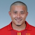 Michihiro Yasuda
