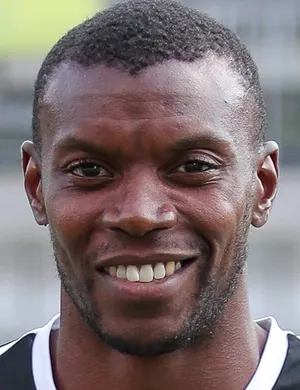 Karim Guédé