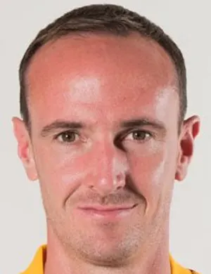 Loïc Poujol