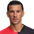 V. Cuesta