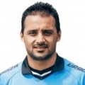 C. Pereyra