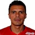 Richard Ruiz
