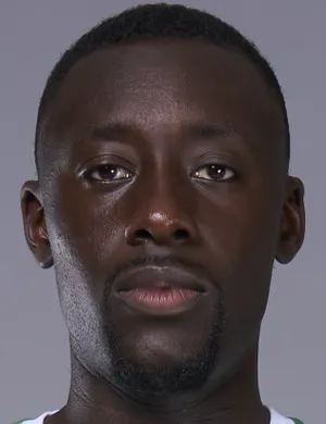 D. Appiah