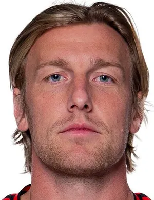 E. Forsberg