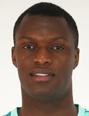 L. Badji